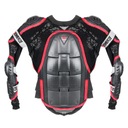 ДЛЯ ДЕТЕЙ CROSS QUADA ENDURO ARMOR 2 ГОДА 92/98