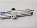 SHOCK ABSORBER TURN OHLINS  photo 8