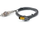 SONDA LAMBDA ALFA ROMEO 4C 1.7 13-20 GIULIA 2.9 16-22 STELVIO 2.9 17- 