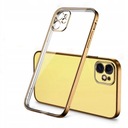 ЧЕХОЛ-БОМБА ДЛЯ IPHONE 12 | РАЗЛИЧНЫЕ ЦВЕТА