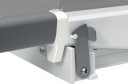 Гильотина Leitz Precision Office А4+ 15 листов