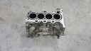 БЛОК ДВИГАТЕЛЯ HYUNDAI I30 KIA 1.4 G4FA