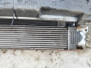 РЕМІНЬ ПЕРЕДНІЙ БАЛКА РАДІАТОРИ 2.0 TDCI TCBA FORD MONDEO MK4 IV РЕСТАЙЛ 2010-2014  (18670908869) фото min 11