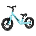 Беговел Cariboo Magnesium Pro (синий)