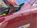 JAGUAR XF AILE AVANT AVANT PRAWIDLOWY 2017 SALOON 4/5DR MK2 X260 2.0 Dphoto 12