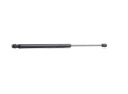 RESSORT GAZEUSE COUVERCLE COUVERCLES DE COFFRE RIDEX 219G0146photo 13