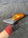 IVECO DAILY III CLIGNOTANT DROIT GAUCHE ENSEMBLE OE 500322578 500322577photo 9