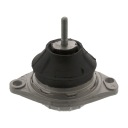 Подушка двигателя FEBI BILSTEIN 07605 8A0199382B