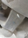 CRÉMAILLÈRE DE DIRECTION EUROPE 1T3 1T1423050K 5N1909144P VW TOURAN IIphoto 6