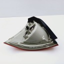 PHARE DROIT ARRIÈRE VW GOLF V 5D HAYON 1K6945096AA NR64photo 9