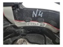 VOLANT À TROIS BRAS SEAT LEON II 5P0419091Kphoto 8