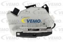 VEMO V10-85-2289 ЗАМОК ДВЕРІ  фото 16