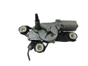 PETIT MOTEUR ESSUIE-GLACES COUVERCLES DE COFFRE FORD MONDEO IV (BA7) 7S71A17K441AC 2.0L DIESELphoto 8