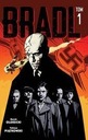 Брэдл Т.1
