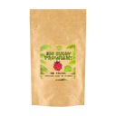 Малина сублимированная Helpa Органический сухой обед 20 г