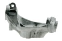 NTY ZZP-BM-001 ROTULE DE DIRECTION SUSPENSION ROUESphoto 14