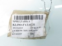 КОМПРЕСОР КОНДИЦІОНЕРА PEUGEOT 307 2.0 HDI SD6VRC  фото 7