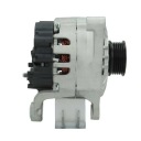 ALTERNATEUR BV PSH 205.511.090.000photo 9