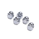 5 PCS NAKRETEK KO 52950 14140 M12X1,5 UNIVERSEL SUBSTITUT ACIER 78photo 10