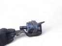 LINCOLN NAUTILUS K2G318D473CC ДОДАТКОВА НАСОС ВОДИ  (18077470349) фото min 7