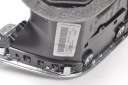 FORD FIESTA MK8 GRILLE GRILLES CONDUIT D'AIR CENTRALEphoto 6