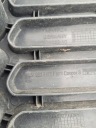 MINI COOPER COUNTRYMAN R60 GRILLE 9807476photo 8