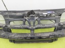 STRAP FRONT AMPLIFICATION VW GOLF IV 1997-2003 1,4 16V GASOLINE  photo 8