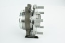 MOYEU AVANT DROITE FEBEST 0282-Z51MRRphoto 11