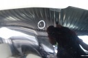 TOYOTA LAND CRUISER J200 2007- КРИШКА КАПОТ ДВИГУНА  (18556201054) фото min 12