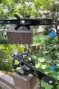 Повні Набори Груп 175Mm 9S 46T