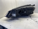 VW GOLF VII PHARE DROIT AVANT COMPLET LED 5G1941082Bphoto 9