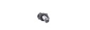 STARK SKDS-0210018 ARBRE DE TRANSMISSION DROITE VERS MERCEDES-BENZ A-KLASSE (W169)photo 11