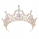 Модный головной убор на день рождения