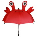 ДЕТСКИЙ ЗОНТ ЧУДЕСНЫЙ