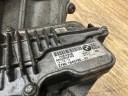 BMW F15 F16 F25 F26 КОРОБКА РОЗПОДІЛ ATC45L РЕДУКТОР КОМПЛЕКТНА 8623348  фото 9