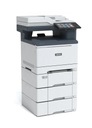 Xerox VersaLink C415V_DN drukarka wielofunkcyjna Laser A4 1200 x 1200 DPI 4 Złącza USB typ B