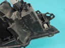 ФАРА ЛІВИЙ ФАРА ПЕРІД PEUGEOT 508 I 10-18 ЄВРОПА 9687580680  (18894356269) фото min 15