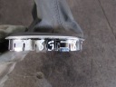 ЧОХОЛ ПЕРЕДАЧ 2373853M OPEL CORSA D 1.4 B 16 V 11-14 R. РЕСТАЙЛ  фото 6