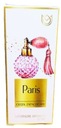 Ароматическое масло PARIS 10 мл Natural Aromas