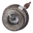 МІНІ COOPER S JCW R55 R56 R57 R58 R59 N14 ТУРБО CHARGER VACUUM БАГАЖНИК 7575653  фото 1