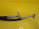 FIL TUYAU CLIMATISATION 91158119 OPEL FRONTERA B NR10photo 7
