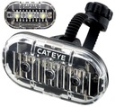 Налобный фонарь Cateye TL-LD135-F OMNI 3