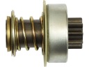 SD0253 AS BENDIX DÉMARREURphoto 13
