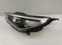 HYUNDAI PROJECTEUR GAUCHE G492122010photo 8