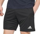 ADIDAS Pánske krátke nohavice s vreckami - XL Značka adidas