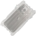 ШОКОВАЯ ЗАЩИТНАЯ СУМКА ДЛЯ СМАРТФОНА 17x8см