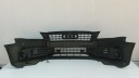 БАМПЕР ПЕРЕДНІЙ ПЕРІД AUDI A4 B8 8K 2008 - 2011 ПАРКТРОНІК 8K0807437 LZ9Y  (17574385409) фото min 15