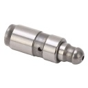 16PCS WILVE SILNE ВАШОЇ ZMNIEJSZ NOSINY HAMIN SIRLE FILL HL129 OEM T7  фото 6