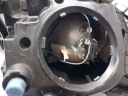 ФАРА ЛІВА СТОРОНА JAGUAR XE 1EH01181101  фото 16