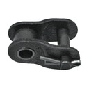 Зажим для цепи прямой DEUTZ DF MASSEY MF 01141514